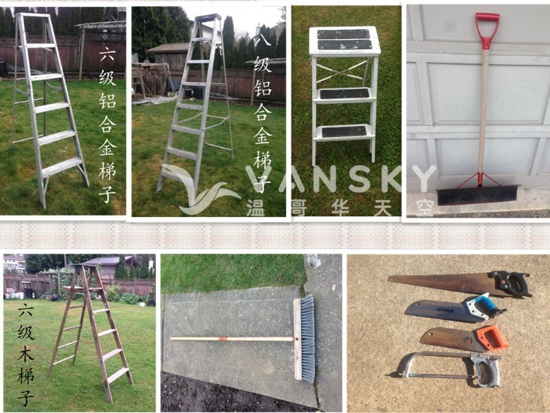 250223211006_IMG_1694        木梯子_副本_副本.jpg